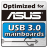 asus usb3.0.png